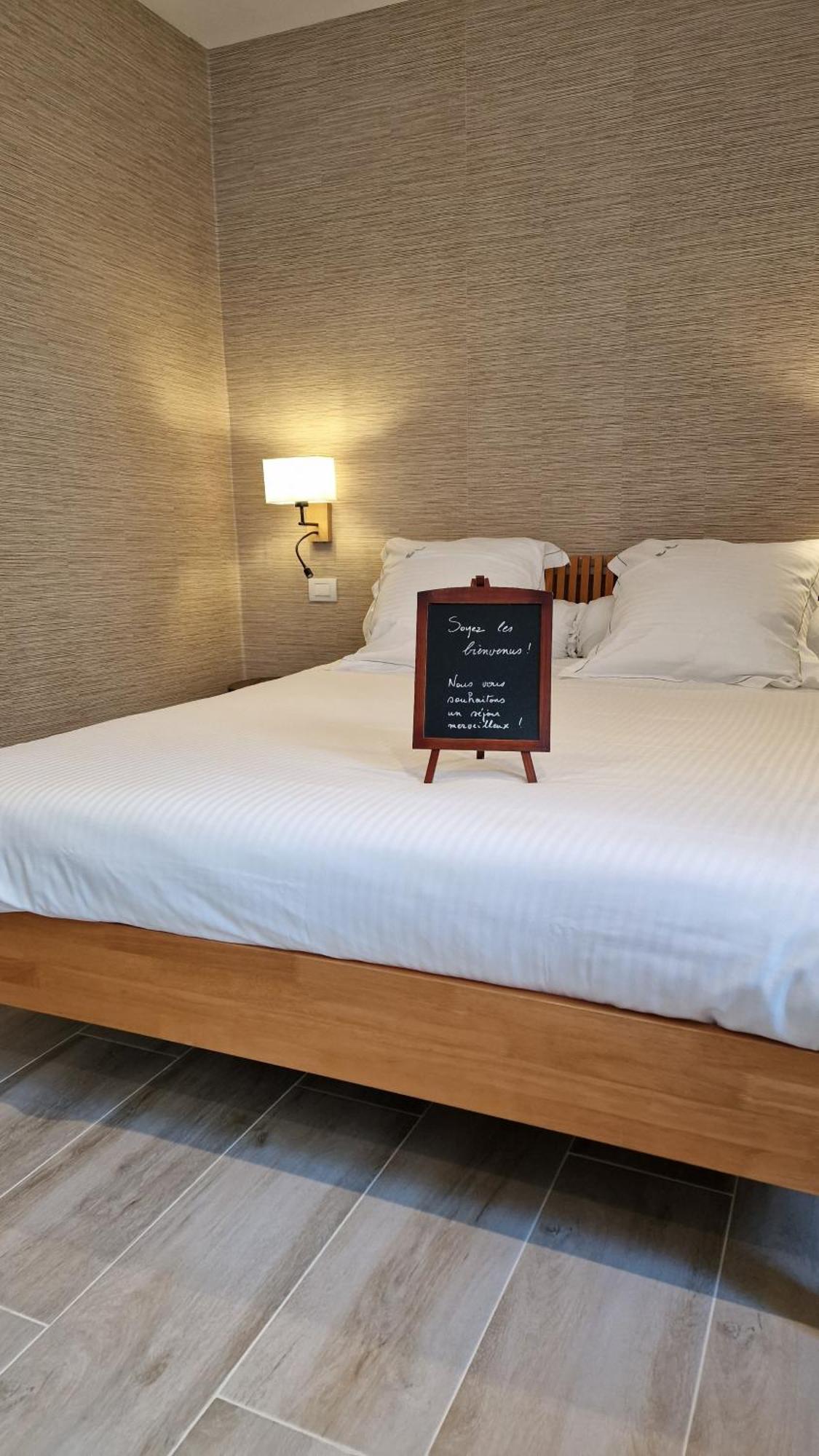B&B Fine Fleur 브뤼헤 외부 사진