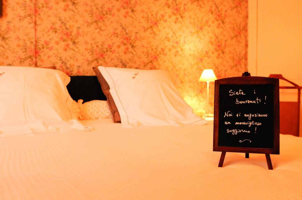 B&B Fine Fleur 브뤼헤 외부 사진