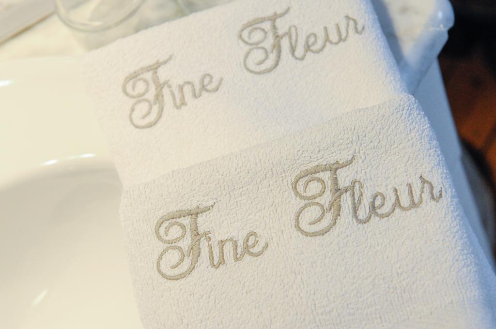 B&B Fine Fleur 브뤼헤 외부 사진
